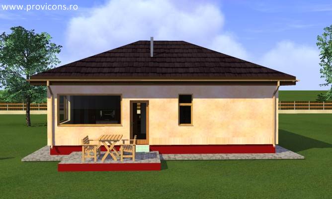 perspectiva3-proiect-de-casa-parter-cu-garaj-abby4