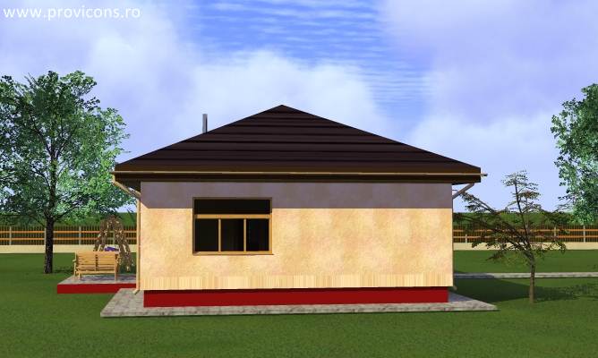 -proiect-de-casa-parter-cu-garaj-abby4