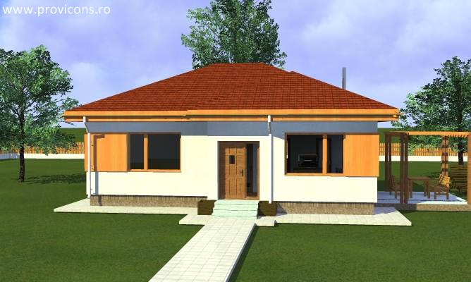 perspectiva1-proiect-de-casa-parter-cu-garaj-andra4