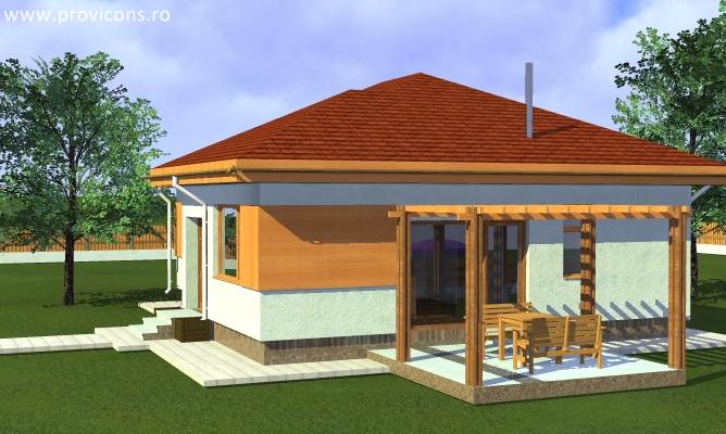 perspectiva2-proiect-de-casa-parter-cu-garaj-andra4