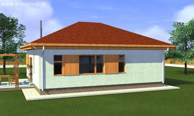 perspectiva3-proiect-de-casa-parter-cu-garaj-andra4