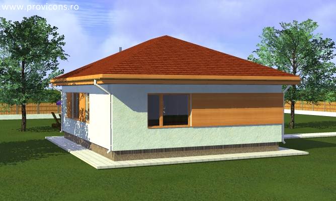 -proiect-de-casa-parter-cu-garaj-andra4