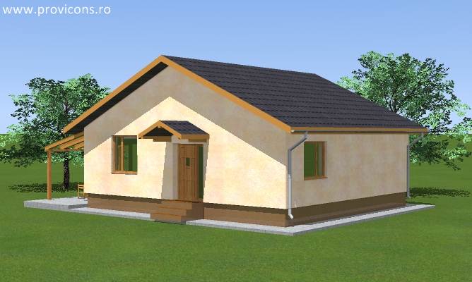 perspectiva1-proiect-de-casa-parter-cu-garaj-beta1