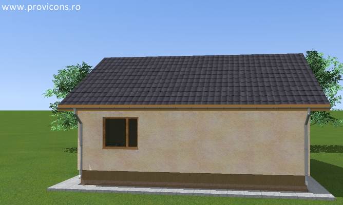 perspectiva2-proiect-de-casa-parter-cu-garaj-beta1