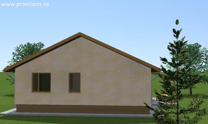 perspectiva3-proiect-de-casa-parter-cu-garaj-beta1