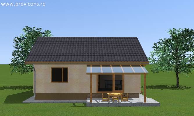 -proiect-de-casa-parter-cu-garaj-beta1