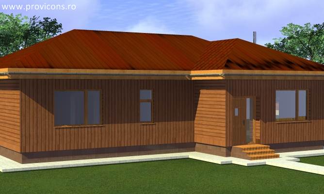 perspectiva1-proiect-de-casa-parter-cu-garaj-danya1