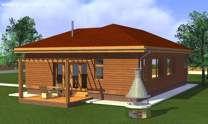 perspectiva2-proiect-de-casa-parter-cu-garaj-danya1