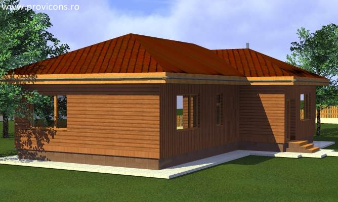 -proiect-de-casa-parter-cu-garaj-danya1