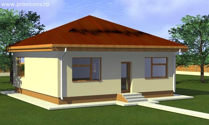 perspectiva1-proiect-de-casa-parter-cu-garaj-garrison1