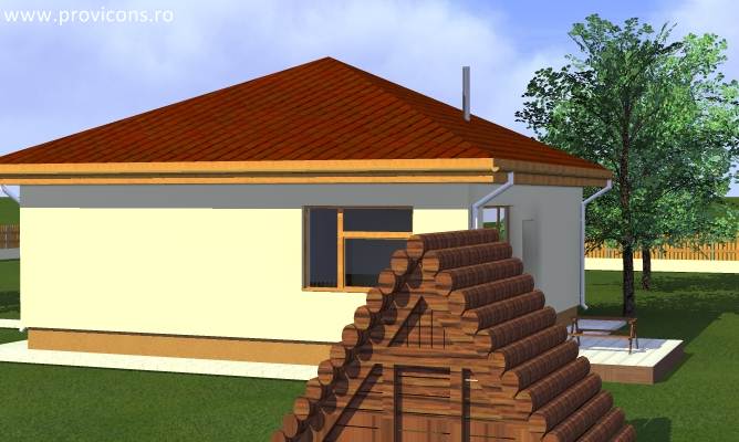 perspectiva2-proiect-de-casa-parter-cu-garaj-garrison1