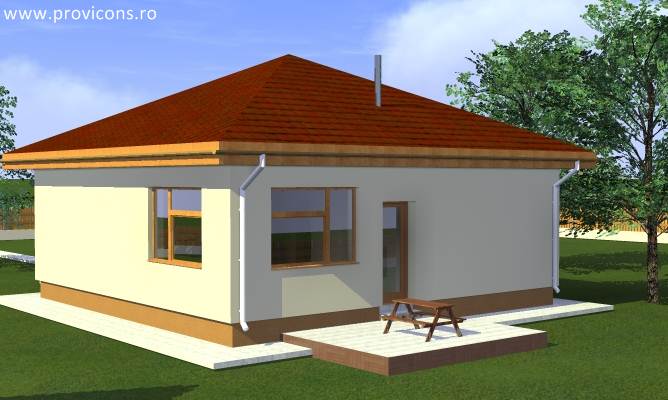 perspectiva3-proiect-de-casa-parter-cu-garaj-garrison1