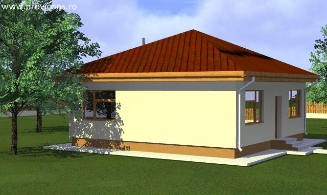 -proiect-de-casa-parter-cu-garaj-garrison1