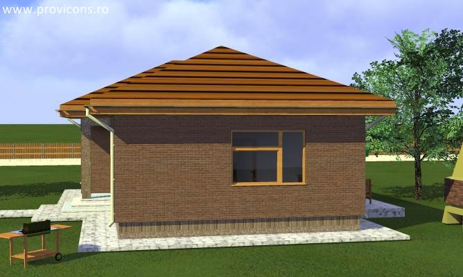 perspectiva2-proiect-de-casa-parter-cu-garaj-beta1