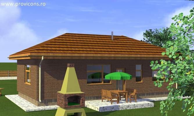 perspectiva3-proiect-de-casa-parter-cu-garaj-beta1