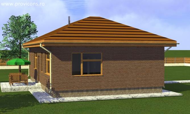 -proiect-de-casa-parter-cu-garaj-beta1