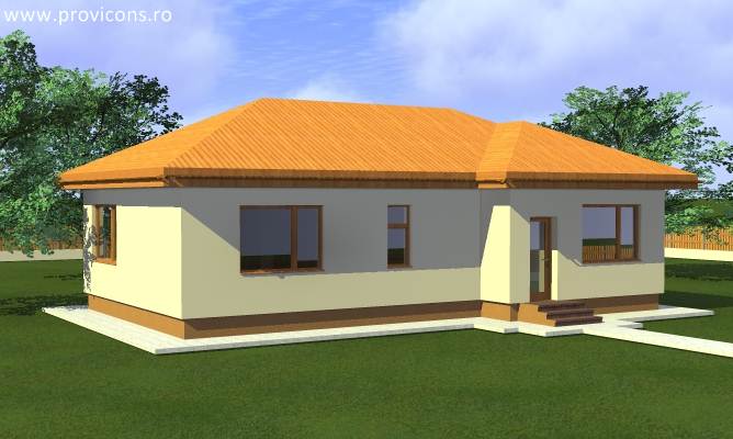 perspectiva1-proiect-de-casa-parter-cu-garaj-mihnea3