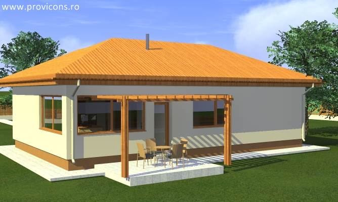 perspectiva3-proiect-de-casa-parter-cu-garaj-mihnea3