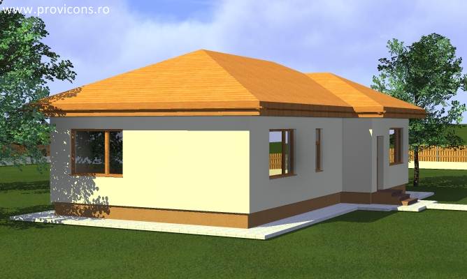 -proiect-de-casa-parter-cu-garaj-mihnea3