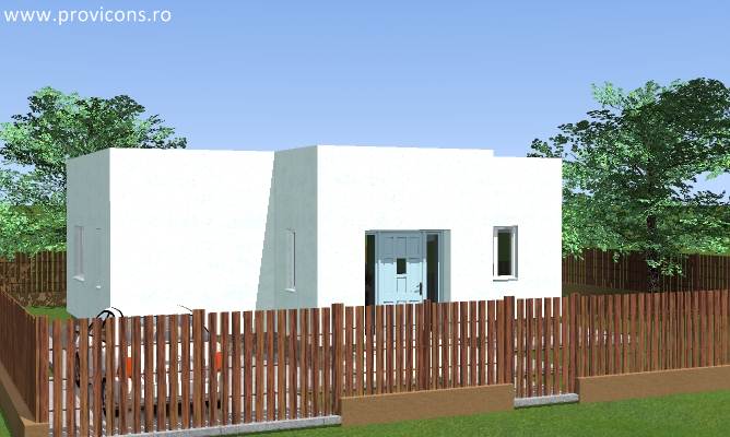 perspectiva1-proiect-de-casa-parter-cu-garaj-truly4