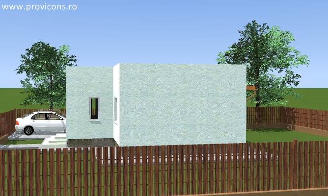 perspectiva2-proiect-de-casa-parter-cu-garaj-truly4
