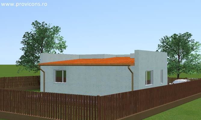 perspectiva3-proiect-de-casa-parter-cu-garaj-truly4