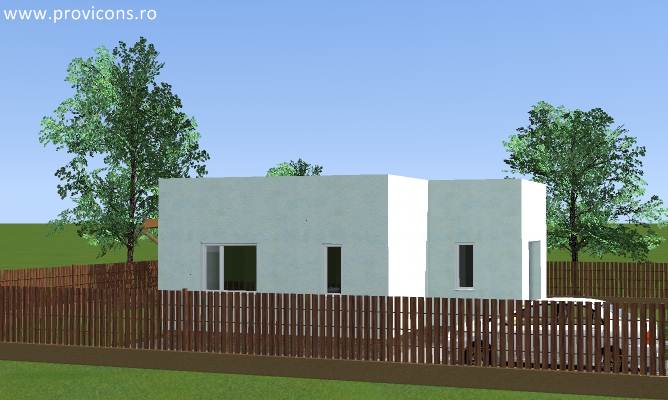 -proiect-de-casa-parter-cu-garaj-truly4