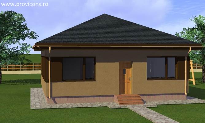 perspectiva1-proiect-de-casa-parter-cu-garaj-vincentiu3