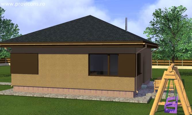 perspectiva2-proiect-de-casa-parter-cu-garaj-vincentiu3