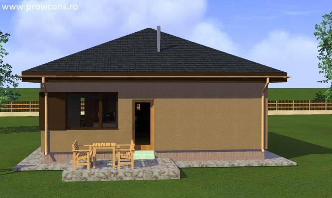 perspectiva3-proiect-de-casa-parter-cu-garaj-vincentiu3