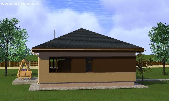 -proiect-de-casa-parter-cu-garaj-vincentiu3