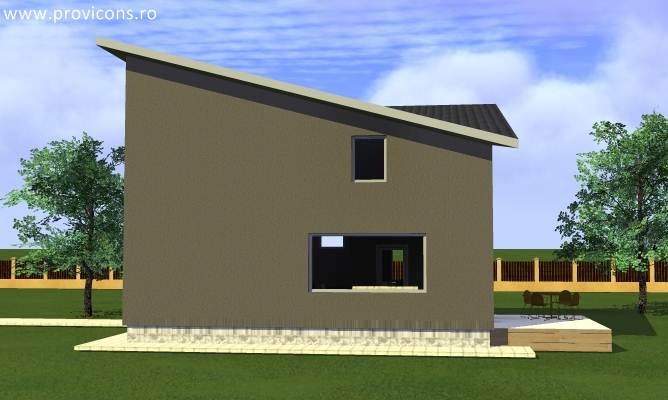 perspectiva2-schite-casa-cu-mansarda-adonis1