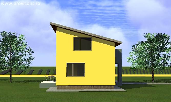 -schite-casa-cu-mansarda-eiko1