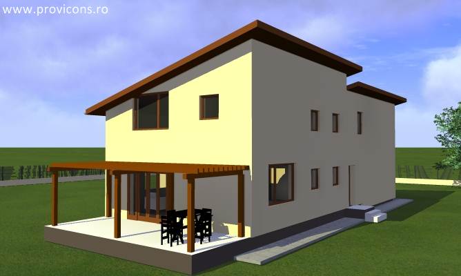 perspectiva3-schite-casa-cu-mansarda-solange