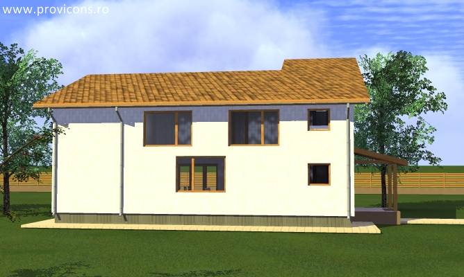 -schite-casa-cu-mansarda-geacomino4