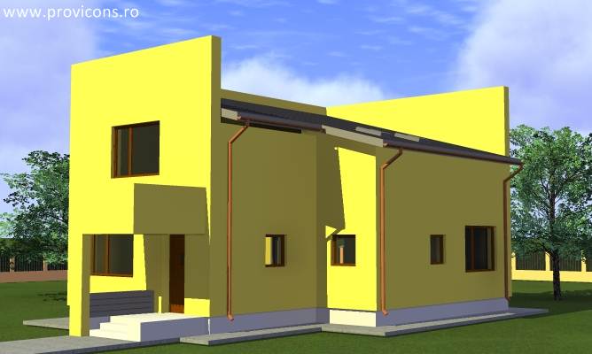 perspectiva1-schite-planuri-casa-moderna-imer4