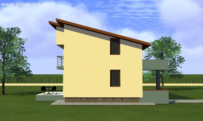 -schite-planuri-casa-moderna-miriana