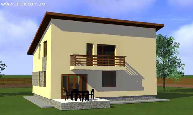 perspectiva3-schite-planuri-casa-moderna-rebeca-ioana1