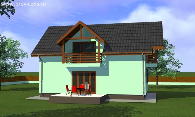 perspectiva3-schite-planuri-casa-moderna-webb2